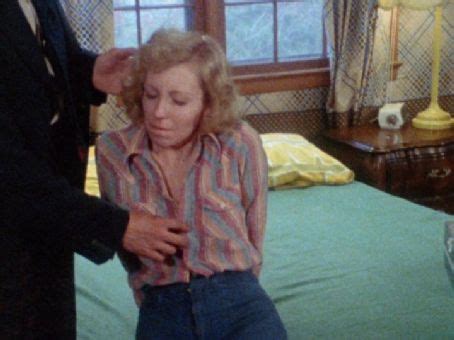 vintage rape movies|The Intrusion. Full retro film (1975)